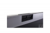 Интерактивный дисплей LG 55CT5WJ-B
