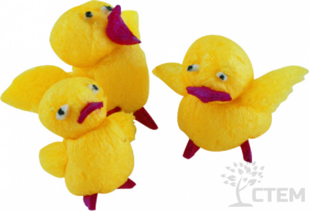 PlayMais® Мир - Ферма