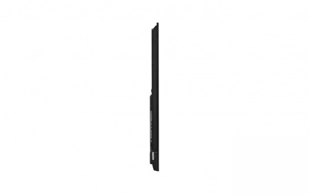 Профессиональный дисплей LG 50UL3Q-E