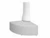 Мягкий модуль Мм1.1158