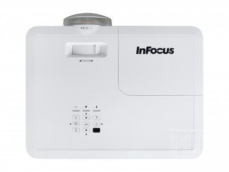 Проектор InFocus IN0024ST