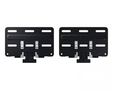 Настенное крепление Samsung WMN-B50SCXEN