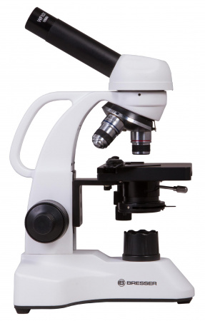 Микроскоп Bresser (Брессер) Biorit TP 40–400x