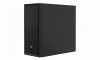 Системный блок BasicRay B101 G3R