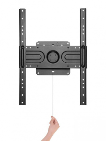Кронштейн с вращением Digis DSM-P5664-Flip