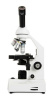 Микроскоп Celestron LABS CM2000CF, монокулярный