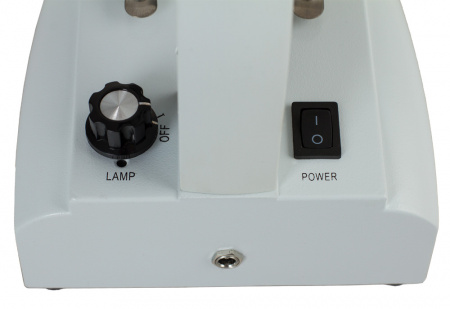 Микроскоп Bresser (Брессер) Researcher ICD LED 20x–80x