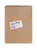 Крепление Wize Pro CA570