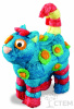 PlayMais® 3D - Домашние животные