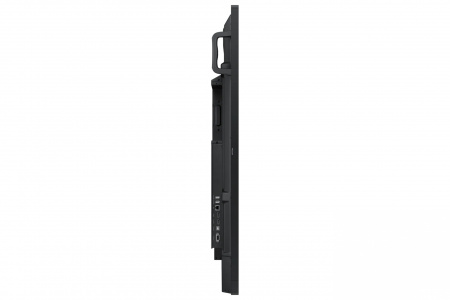 Интерактивный дисплей Samsung WA75F
