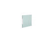 Модуль 2х5