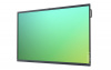 Интерактивная панель Lumien 86ML LMP8605ML