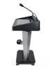 Интерактивная трибуна Wize Pro WSP-22ZL