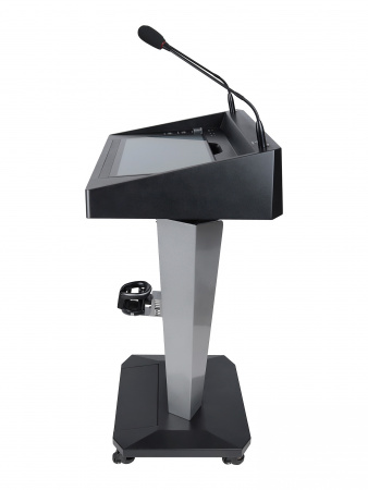 Интерактивная трибуна Wize Pro WSP-22ZL
