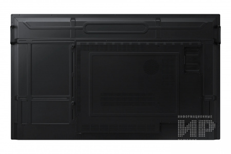 Интерактивный дисплей Samsung WA75F