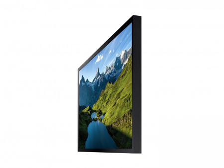 Всепогодный дисплей Samsung OH55A-S