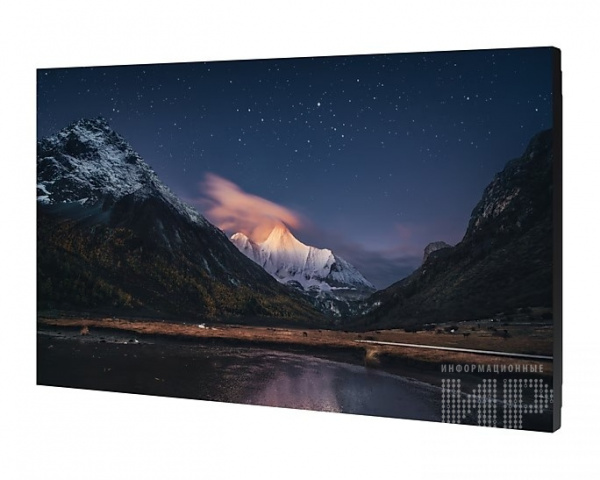 ЖК-панель для видеостены Samsung VM55C-R 55''