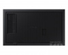 Профессиональный дисплей Samsung QM32C