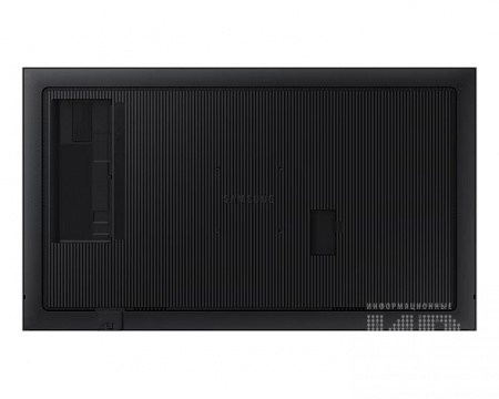 Профессиональный дисплей Samsung QM32C