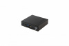 Тонкий клиент ThinRay Th382