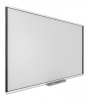 Интерактивная доска SMART SBM787V с пассивным лотком (Notebook 22)