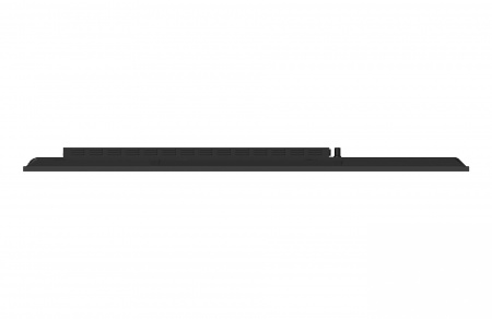Профессиональный дисплей Lumien LB6540SDG2