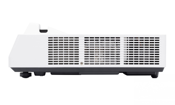 Лазерный проектор Panasonic PT-TMZ400