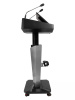 Интерактивная трибуна Wize Pro WSP-22ZL