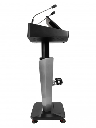 Интерактивная трибуна Wize Pro WSP-22ZL