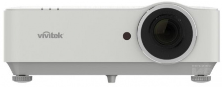 Проектор Vivitek DH3660Z