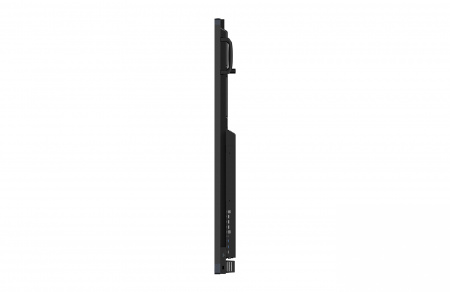 Интерактивный комплекс Lumien IFCLO3ILM86  LMP8604MLRU