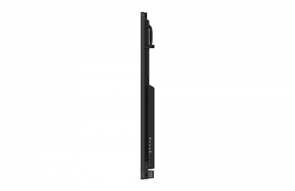 Интерактивный комплекс Lumien IFCLO3ILM86  LMP8604MLRU