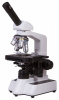 Микроскоп Bresser (Брессер) Erudit DLX 40–1000x