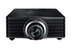 Лазерный проектор Optoma ZU1100