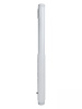 Штанга Wize Pro EA23-W