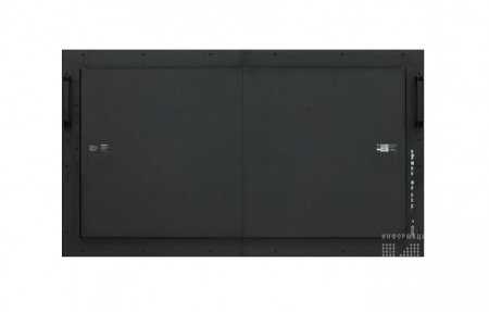 ЖК-панель LG 55XS4P-B 55