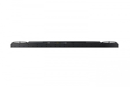 Профессиональный дисплей для видеостен Samsung VH55C-E