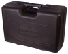 Микроскоп стереоскопический Bresser (Брессер) Erudit ICD 20x/40x