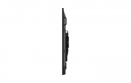 Интерактивная панель Lumien 98CL LMP9802CL