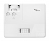 Лазерный проектор Optoma ZK708T