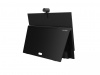 Интерактивный 4K-монитор Newline Flex 27” All-in-One