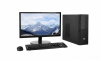 АРМ на базе BasicRay B103 G3R