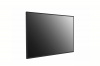 Встраиваемый сенсорный дисплей LG 32TNF5P-B