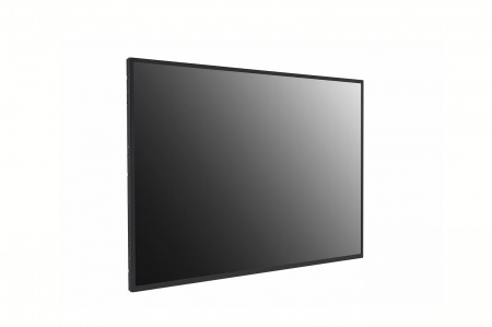 Встраиваемый сенсорный дисплей LG 32TNF5P-B