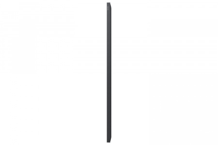 Профессиональный дисплей Samsung QH50C