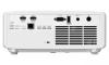 Лазерный проектор Optoma UHZ66