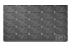 Светодиодный экран AIO Absen ICON X136 V2