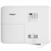 Проектор Vivitek DW350