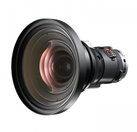 Проектор Vivitek DU8395Z