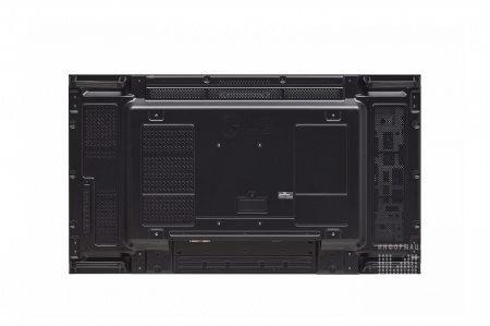 Профессиональный дисплей для видеостен LG 55VM5J-H